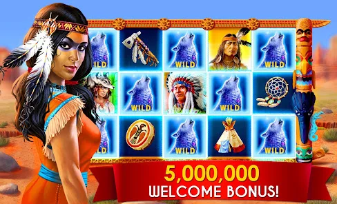 Slots Oscar gameplay screenshot showing themed slot reels