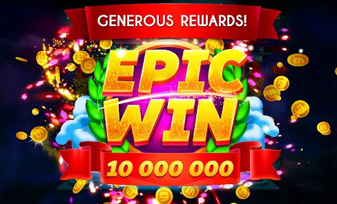 Slots Oscar themed machine screenshot