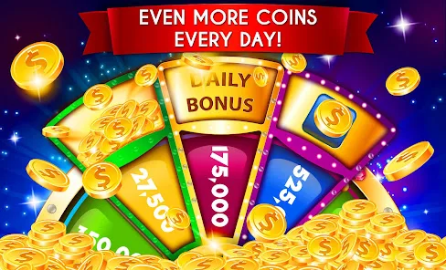 Slots Oscar quest event screenshot