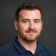 Chris O'Brien