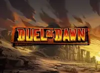 Duel at Dawn